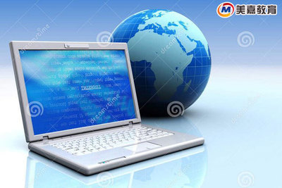 越來越熱門的英國10大專業(yè) 網(wǎng)頁和網(wǎng)站設(shè)計(jì)