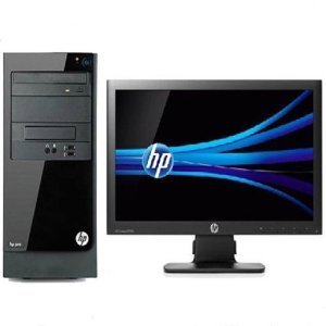HP 惠普 Pro 3330MT 臺(tái)式電腦全面評(píng)測(cè) 價(jià)格、配置與系統(tǒng)集成服務(wù)解析